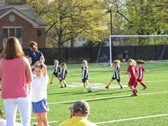 IMG_5730