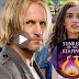 Sunrise on the Reaping Expands Hunger Games Legacy With Darker Themes and a Defiant Haymitch Abernathy