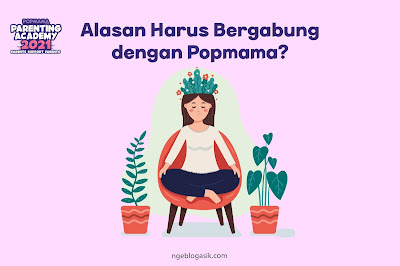 popmama nama bayi laki laki popmama zodiak popmama nama bayi perempuan kalkulator popmama popmama program hamil popmama parenting academy 2021