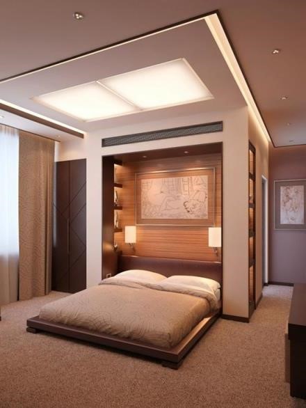 19 Romantic Bedroom Design Ideas Couples-8  Romantic Bedroom Ideas For Couples Romantic,Bedroom,Design,Ideas,Couples
