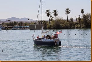 IMG_7906