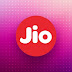 Jio নিয়ে এসেছে এক ধামাকাদার অফার, এক রিচার্জেই অনেককিছু 