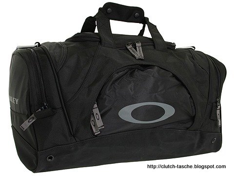 Clutch tasche:clutch-1258068