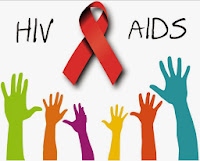 Gejala awal terkena virus HIV