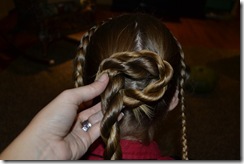 hair dos 052