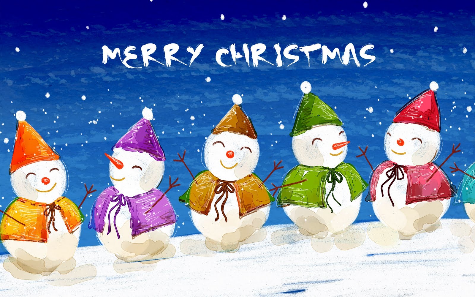 https://blogger.googleusercontent.com/img/b/R29vZ2xl/AVvXsEhe95_QkSF0QXrjzM8LI77VhJ0M3HVp8oCoMC3iX6rBGLfEPRJIGKdQuZ4bBVTo6vWWOMkM4aFCTTdM79s29vcVtKDx5vexis1YyZDppvr9Zw89It2hpWwMQaFD6pGMxs9IiOanM-Kc-xo/s1600/merry-christmas-everyone-feliz-navidad-para-todos.jpg