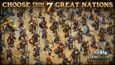 http://mistermaul.blogspot.com/2016/04/download-dominations-apk.html