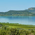 One day trip to Balaton Lake, Hungary - SIOFOK!