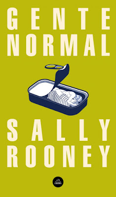 gente-normal-sally-rooney