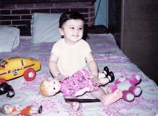 Taapsee+Childhood+Unseen+Stills+Photos+(5).jpg