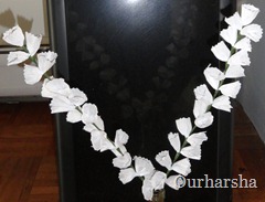 crepe paper flower (3)