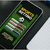 Betting Fans oppose newly introduced 10% tax on bet wins