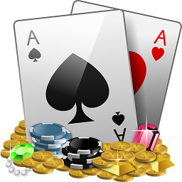 cara menang poker online