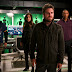 Arrow 8x04 - Present Tense