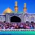 Indosiar Klarifikasi Soal Syiah Haji di Karbala
