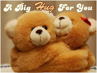 big-hug-for-you-mylove-teddy-bear-graphic