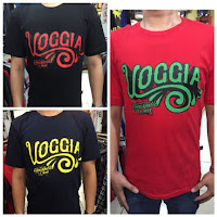 kaos voggia, kaos distro terbaru voggia, kaos distro bandung voggia, kaos distro murah voggia, grosir kaos distro voggia, grosir kaos distro bandung voggia, kaos distro online voggia