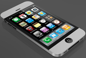 new iphone 5 releases date