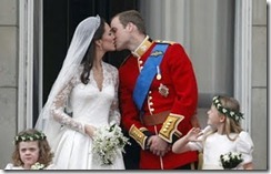 prince william kate wedding 4