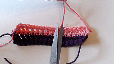 How to Crochet for Beginners