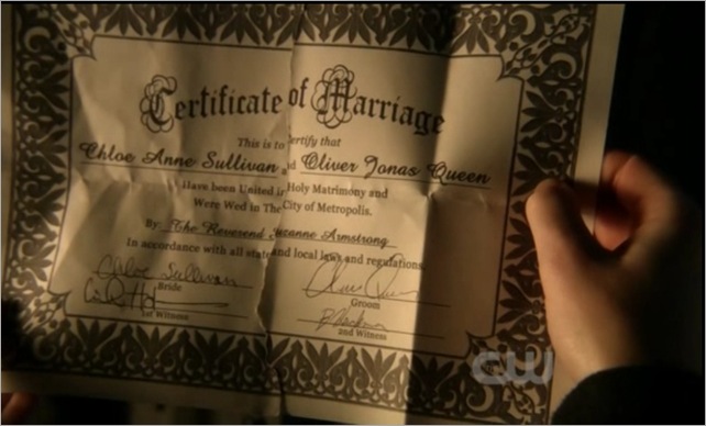 screencap