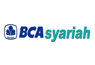 Lowongan Kerja Bank BCA Syariah Sebagai Account Officer