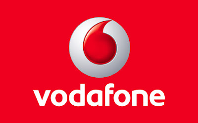 Vodafone RED Postpaid Plans: Rs. 499,Rs. 699,Rs. 999