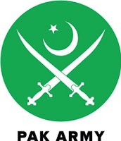 Latest PAK Army Jobs 2023 | New Pakistan Army Jobs Online Apply
