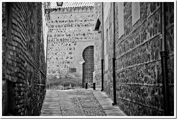 toledo-0269