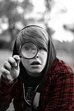 My photo