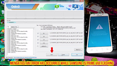 Memperbaiki-An-error-has-occurred-while-Samsung-Galaxy-J5-prime