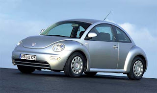 VW-Beetle-India