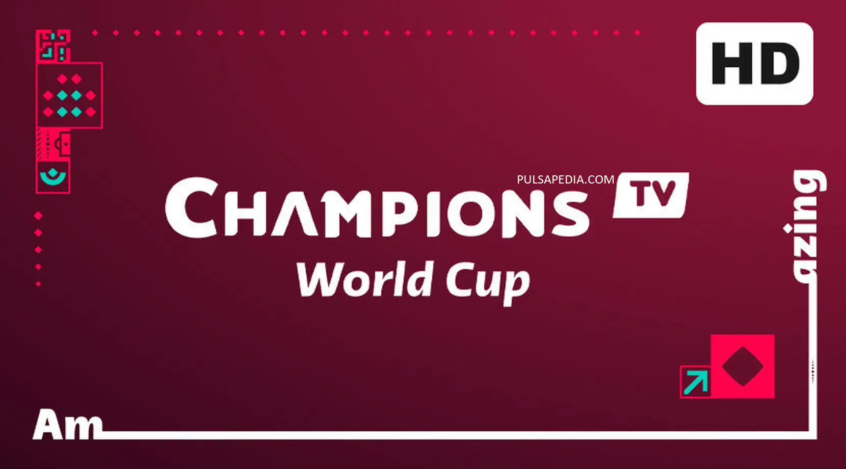 Link Live Streaming TV World Cup Pulsapedia.com