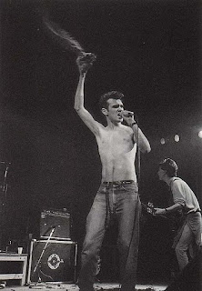 The Smiths