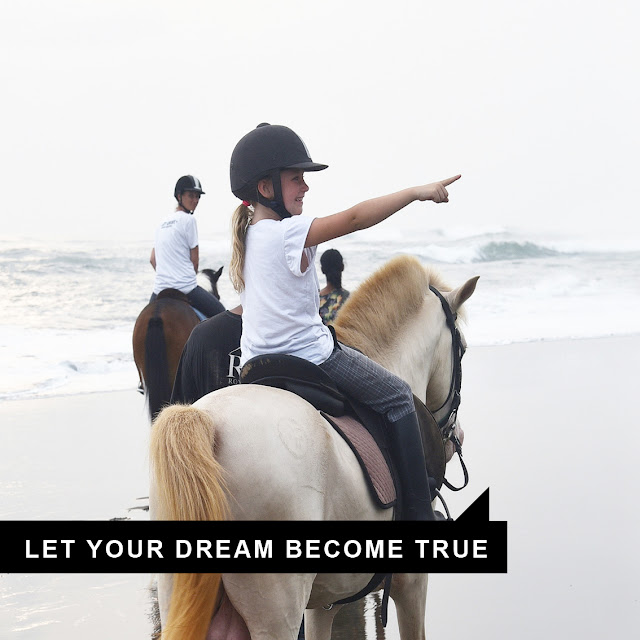 Pferde - reiten - Horseriding - Equestrian - Urlaub mit Kindern - Kedungu - Bali - Canggu - Salty Cowboy - whatalovelyday