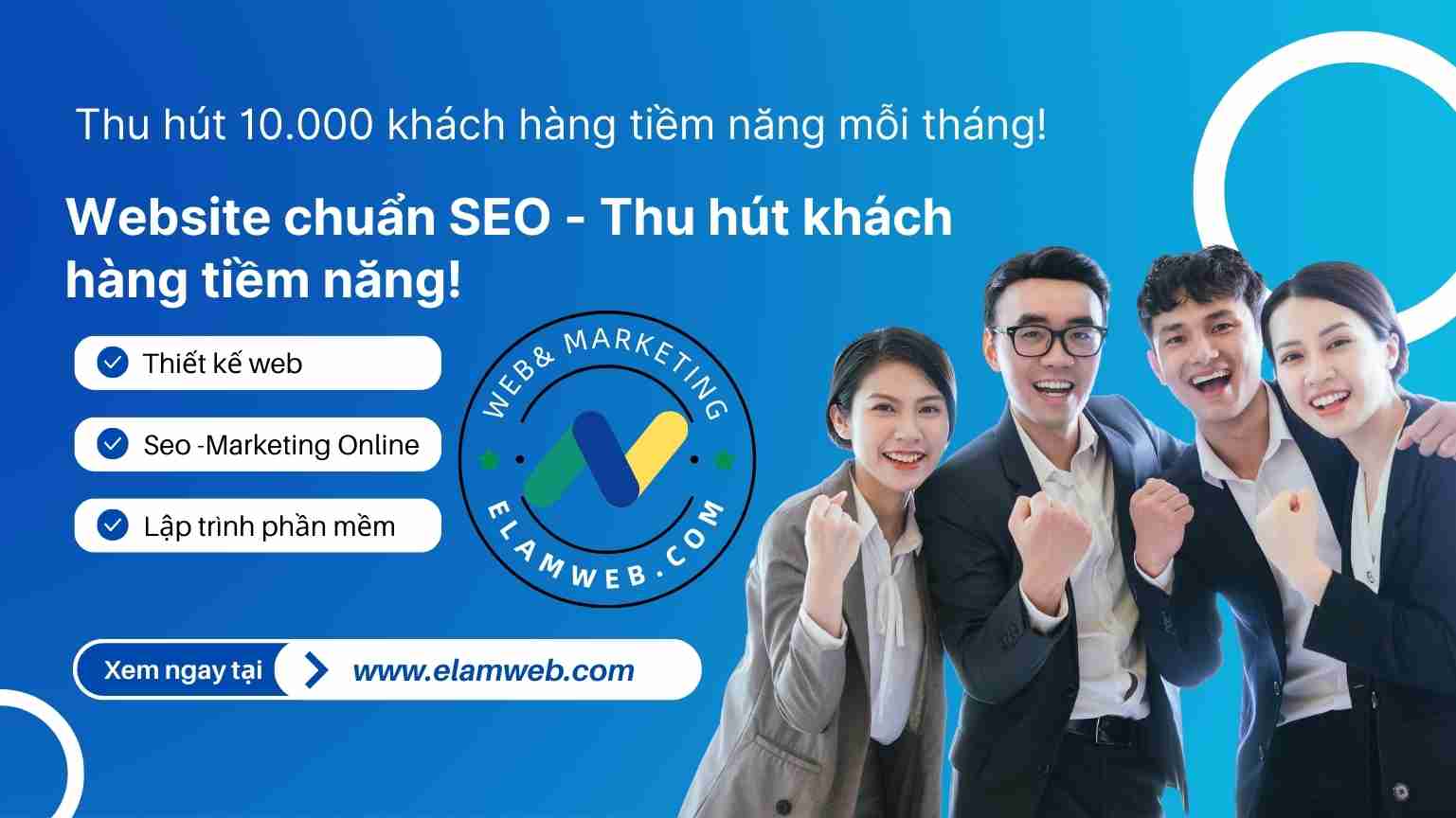 ⛪  Địa chỉ  mẫu giao diện web AIO 🔅  Thiết kế web doanh nghiệp tại Hà Nội🔴 🔅   Thủ thuật thiết kế web công ty 🌻 