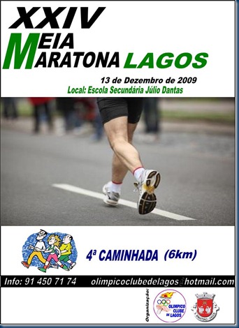 CARTAZ MEIA DE LAGOS 09