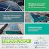 A&G Solar (energia solar)