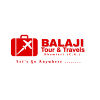 BALAJI TOUR AND TRAVELS DHAMTARI
