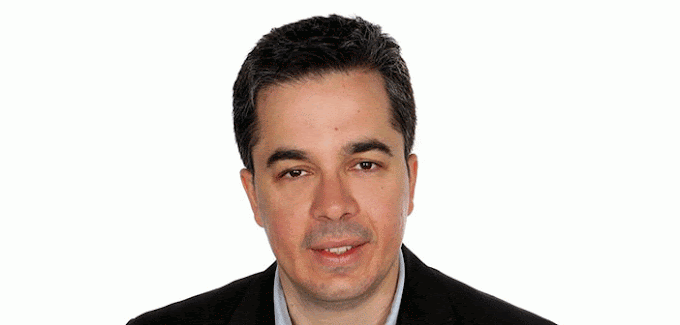 Αλέξανδρος Κριτσίκης: Η επιστροφή της πολιτικής στο κοινοβούλιο