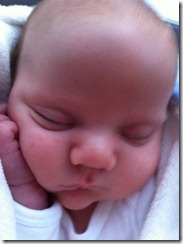 babid david 11-29-11 052