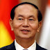 Vietnam Loses President