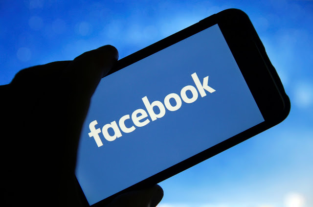 Facebook Launches Facebook News for Users in the United States