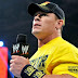 John Cena ficará de fora da WWE por 6 meses