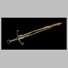 Longsword