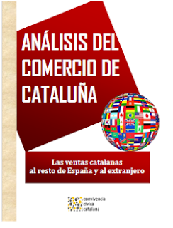 http://files.convivenciacivica.org/Analisis%20del%20Comercio%20de%20Catalu%C3%B1a.pdf