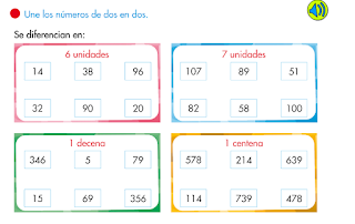 http://www.primerodecarlos.com/SEGUNDO_PRIMARIA/mayo/tema_3-3/actividades/mates/sumas_restas_1/visor.swf