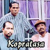 Kopratasa - Masihkah Kau Ingat