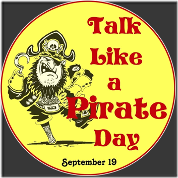 talk_like_a_pirate_day