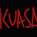 Salammusik - Kuasa MP3